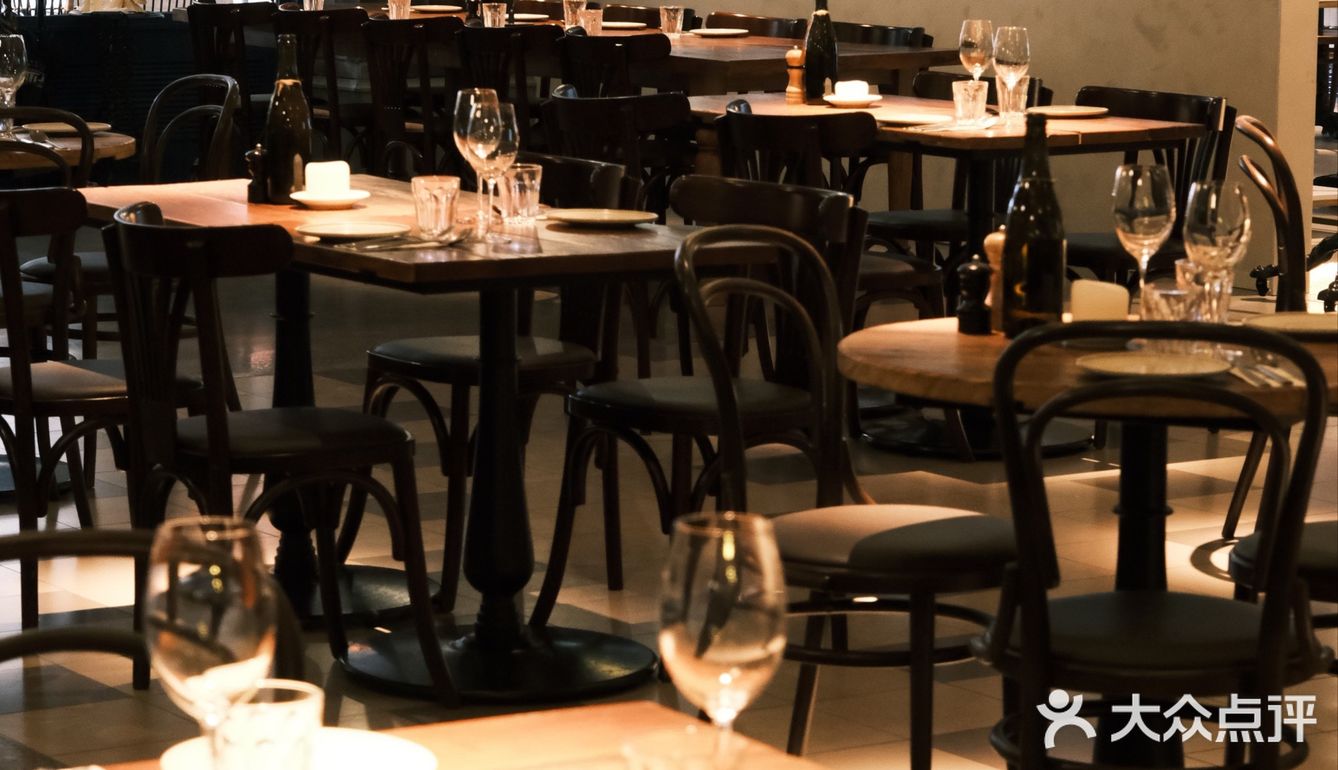 温润如秋｜在南京的一个甜蜜午后