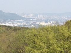 IMG_1110-穹窿山景区