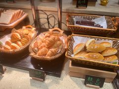 -天目湖御水温泉·度假酒店