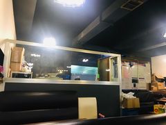 -六七八韩式烤肉·韩国料理(上杭路店)