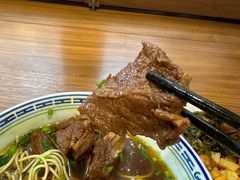 -永丰面馆(汉口路店)