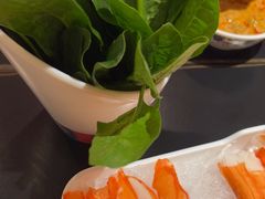 -京悦南门涮羊肉·羊蝎子火锅(田林路店)
