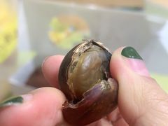 -粒上皇(淮河路步行街店)