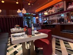 -ZHAO赵·牛扒坊(万象城店)
