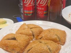 -双生不夜粥