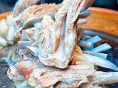 -蒙料·手把肉(望京店)