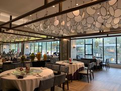 大堂-西湖春天•老字号杭州菜(百汇店)