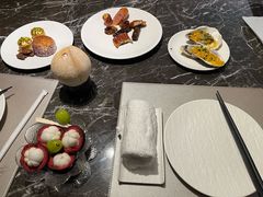 -曲水兰亭(北京四惠店)