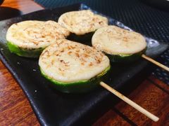 -串鑫