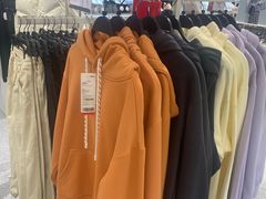 -Hotwind热风(南京建邺万达广场店)