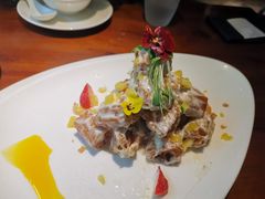 -春暖花开(西溪店)