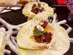 -大董(环贸iapm店)