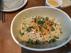 -向川南·水煮鱼·川菜(和平里店)