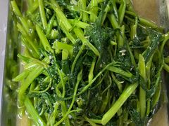 -龙上水现炒生料(柳沙店)