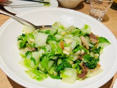 -连鹭海鲜·海肠捞饭·海胆饭(星海店)