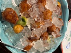 -广府乡下·饭庄(新港东路店)