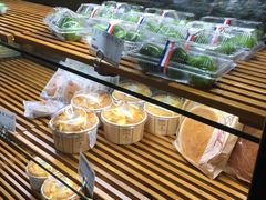 -苹果花园(桂林路店)
