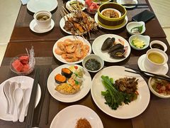 -爱乐国际温泉水疗会