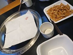 -百岁鱼(人民路店)