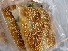 -汪家馄饨(集庆路店)