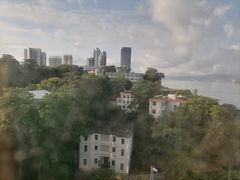 -厦门泰谷酒店(中山路镇海路地铁站店)