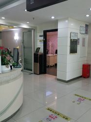 -深圳阳光医疗美容医院·旗舰店