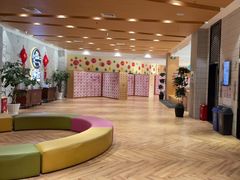 -汤W城市微度假(仓山店)