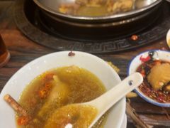 -阿多私房菜(顺德店)