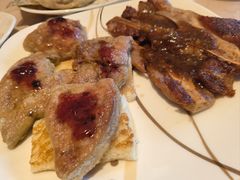 -桃源咖啡厅(武夷山大红袍山庄店)