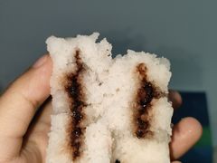 -一品方糕专卖店