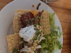 -Egg•Allday Brunch(襄阳北路店)