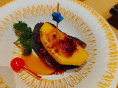 -味见·雪月花(天富路店)