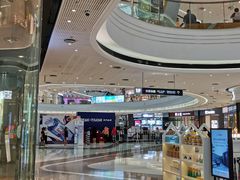 -万达广场(东莞厚街店)