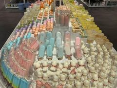 -KKV(深圳宏发大仟里店)