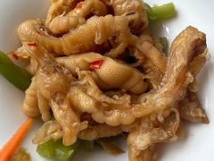 -德发长饺子·非遗(钟楼店)
