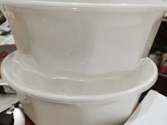 -和记小菜(七宝店)