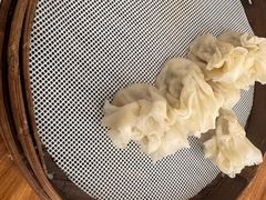 -嘉州海汇源老烧麦店