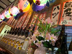 -平成屋·午肴夜酒(四川北路店)