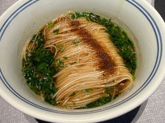 -逸道(益丰·外滩源店)