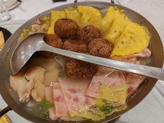 -庐州太太(鼓楼店)