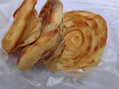 -油旋张(大观园店)