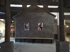 -东北民族民俗博物馆