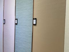 -红星美凯龙(浦江店)