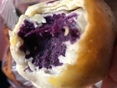 -皇家面点(三八广场店)