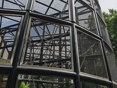 -石排湾郊野公园