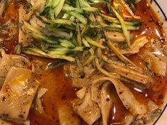 -德泰楼餐饮(莲湖路店)