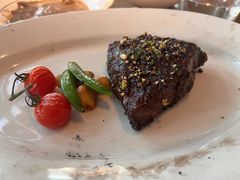 -欢乐盛KTV音乐会所(泰然店)