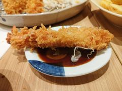 -和幸(春熙路群光广场店)