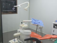 -品凯口腔(丰潭门诊)