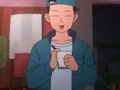-万达影城(保定万博广场激光IMAX店)